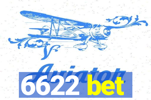 6622 bet